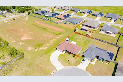 6336 Apple Ridge Cir, Pensacola, FL 32526 - Photo 41