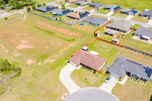 6336 Apple Ridge Cir, Pensacola, FL 32526 - Photo 41