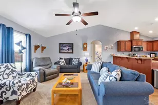 6336 Apple Ridge Cir, Pensacola, FL 32526 - Photo 5