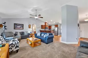 6336 Apple Ridge Cir, Pensacola, FL 32526 - Photo 13