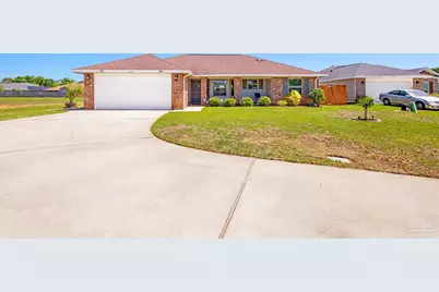 6336 Apple Ridge Cir, Pensacola, FL 32526 - Photo 31