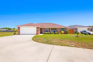 6336 Apple Ridge Cir, Pensacola, FL 32526 - Photo 31