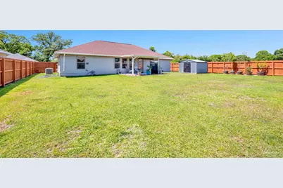 6336 Apple Ridge Cir, Pensacola, FL 32526 - Photo 33