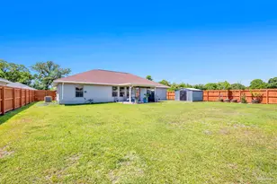 6336 Apple Ridge Cir, Pensacola, FL 32526 - Photo 33