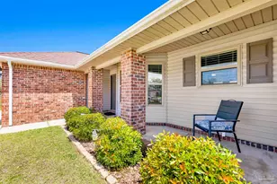 6336 Apple Ridge Cir, Pensacola, FL 32526 - Photo 3