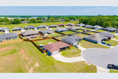 6336 Apple Ridge Cir, Pensacola, FL 32526 - Photo 29