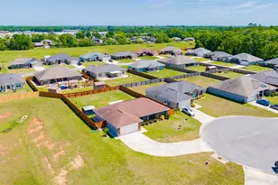 6336 Apple Ridge Cir, Pensacola, FL 32526 - Photo 29