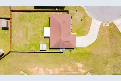 6336 Apple Ridge Cir, Pensacola, FL 32526 - Photo 27