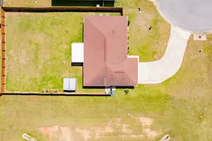 6336 Apple Ridge Cir, Pensacola, FL 32526 - Photo 27