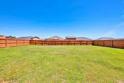 6336 Apple Ridge Cir, Pensacola, FL 32526 - Photo 35