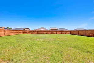 6336 Apple Ridge Cir, Pensacola, FL 32526 - Photo 35