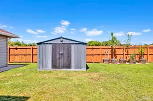 6336 Apple Ridge Cir, Pensacola, FL 32526 - Photo 25