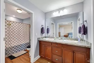 6336 Apple Ridge Cir, Pensacola, FL 32526 - Photo 19