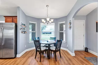 6336 Apple Ridge Cir, Pensacola, FL 32526 - Photo 7