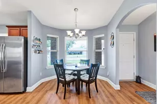 6336 Apple Ridge Cir, Pensacola, FL 32526 - Photo 7