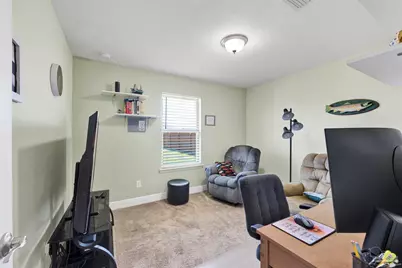 6336 Apple Ridge Cir, Pensacola, FL 32526 - Photo 23