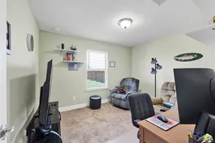 6336 Apple Ridge Cir, Pensacola, FL 32526 - Photo 23