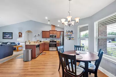 6336 Apple Ridge Cir, Pensacola, FL 32526 - Photo 9