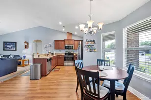 6336 Apple Ridge Cir, Pensacola, FL 32526 - Photo 9