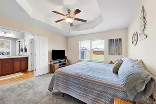 6336 Apple Ridge Cir, Pensacola, FL 32526 - Photo 17