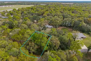 7725 Elrod Rd, Milton, FL 32583 - Photo 1