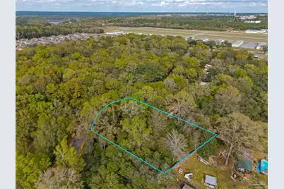 7725 Elrod Rd, Milton, FL 32583 - Photo 15