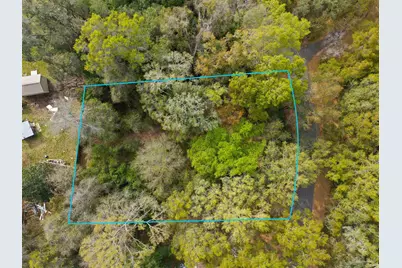 7725 Elrod Rd, Milton, FL 32583 - Photo 11