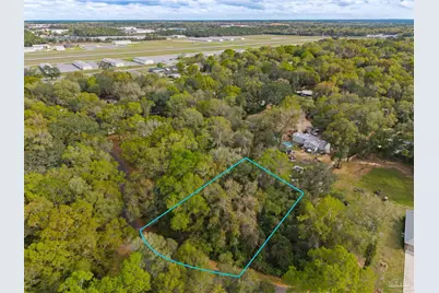 7725 Elrod Rd, Milton, FL 32583 - Photo 5