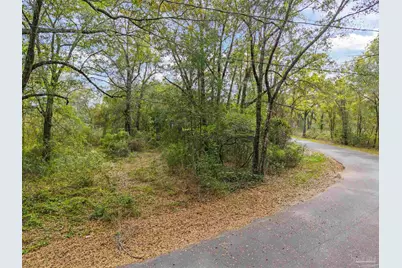 7725 Elrod Rd, Milton, FL 32583 - Photo 3