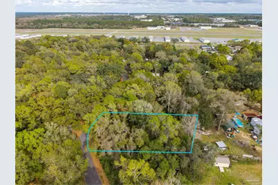 7725 Elrod Rd, Milton, FL 32583 - Photo 7