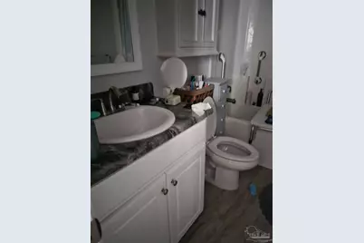 5538 Holley St, Milton, FL 32583 - Photo 5