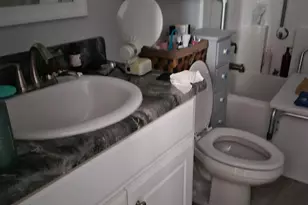 5538 Holley St, Milton, FL 32583 - Photo 5