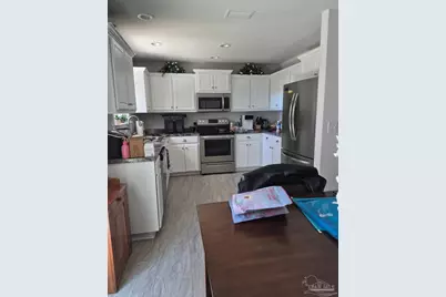 5538 Holley St, Milton, FL 32583 - Photo 3