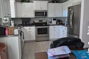 5538 Holley St, Milton, FL 32583 - Photo 3