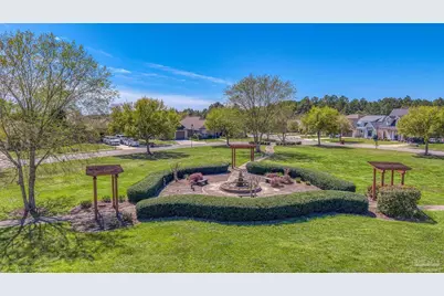 5416 New Abbey Ln, Milton, FL 32583 - Photo 43