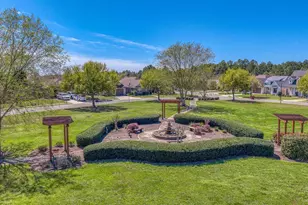 5416 New Abbey Ln, Milton, FL 32583 - Photo 43