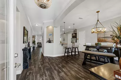 5416 New Abbey Ln, Milton, FL 32583 - Photo 5