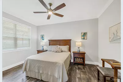 5416 New Abbey Ln, Milton, FL 32583 - Photo 27