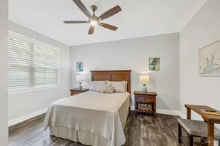 5416 New Abbey Ln, Milton, FL 32583 - Photo 27