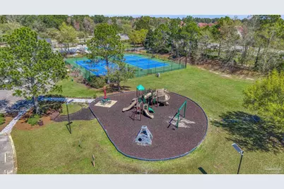 5416 New Abbey Ln, Milton, FL 32583 - Photo 47