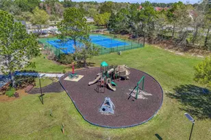 5416 New Abbey Ln, Milton, FL 32583 - Photo 47