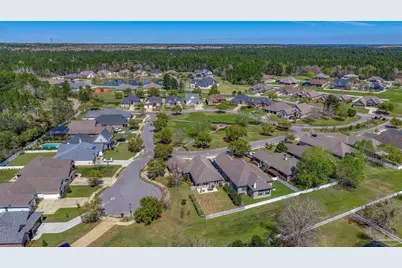 5416 New Abbey Ln, Milton, FL 32583 - Photo 41