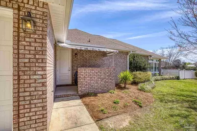 5416 New Abbey Ln, Milton, FL 32583 - Photo 37