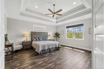 5416 New Abbey Ln, Milton, FL 32583 - Photo 19