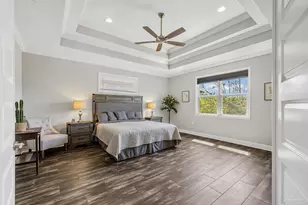 5416 New Abbey Ln, Milton, FL 32583 - Photo 19