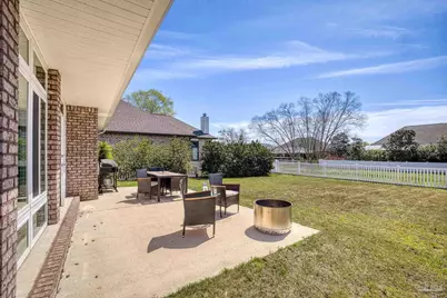 5416 New Abbey Ln, Milton, FL 32583 - Photo 31