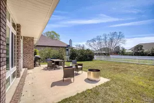 5416 New Abbey Ln, Milton, FL 32583 - Photo 31