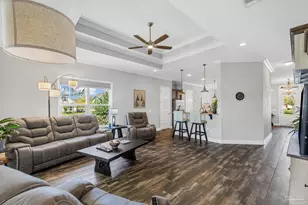 5416 New Abbey Ln, Milton, FL 32583 - Photo 17