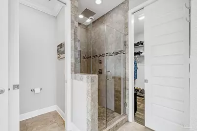 5416 New Abbey Ln, Milton, FL 32583 - Photo 25