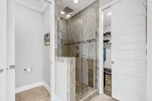 5416 New Abbey Ln, Milton, FL 32583 - Photo 25